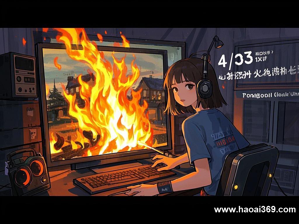 《创意创作中的别样故事》
