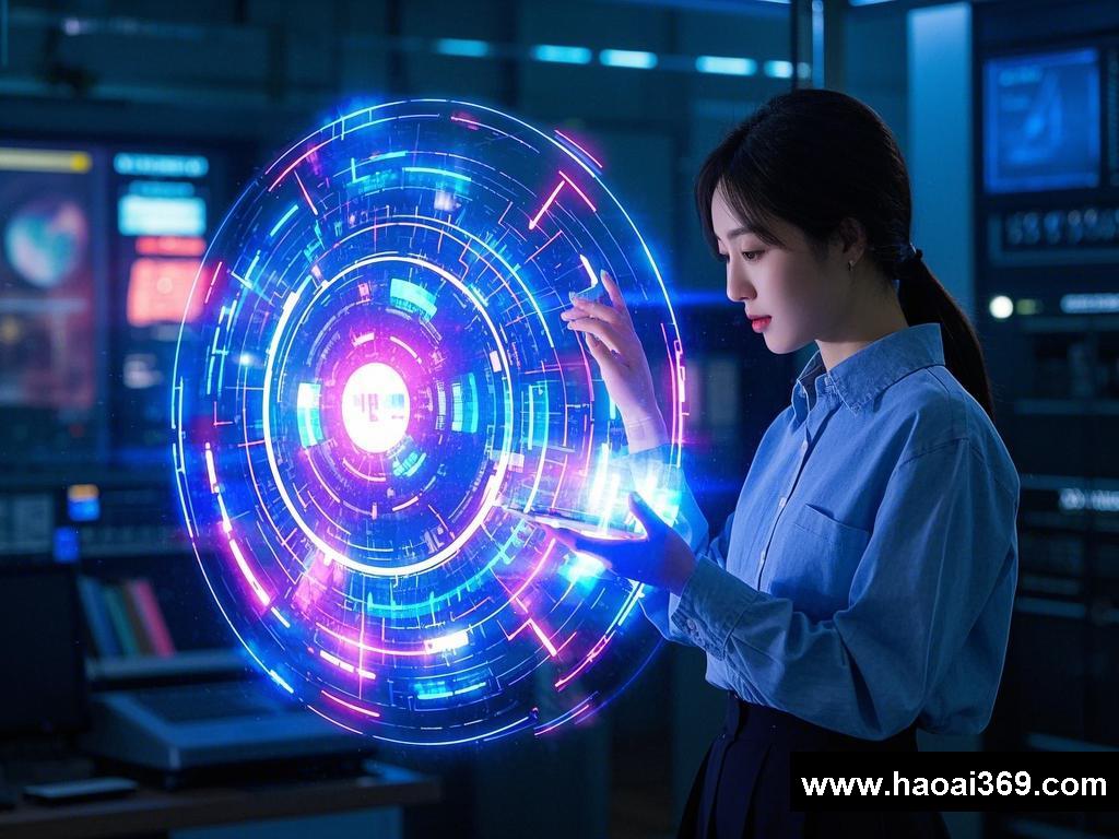 难忘时刻里的别样故事