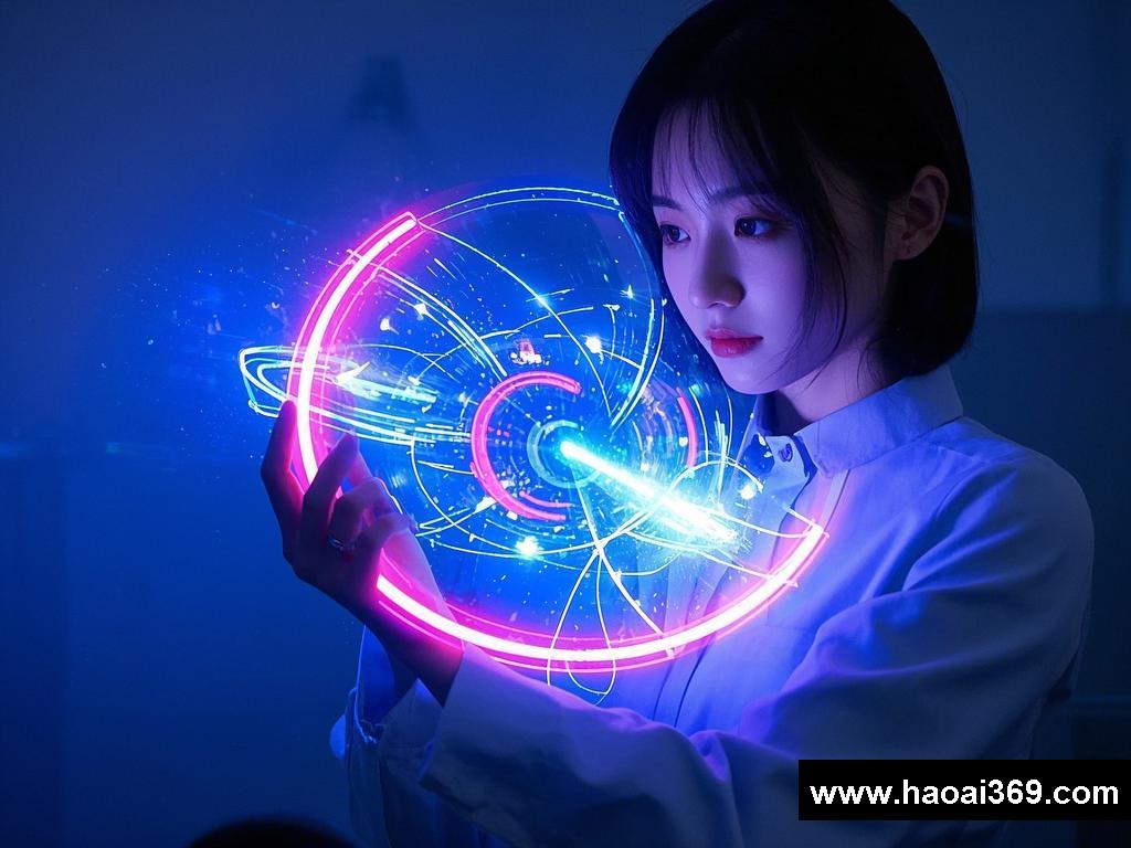 难忘时刻里的别样故事