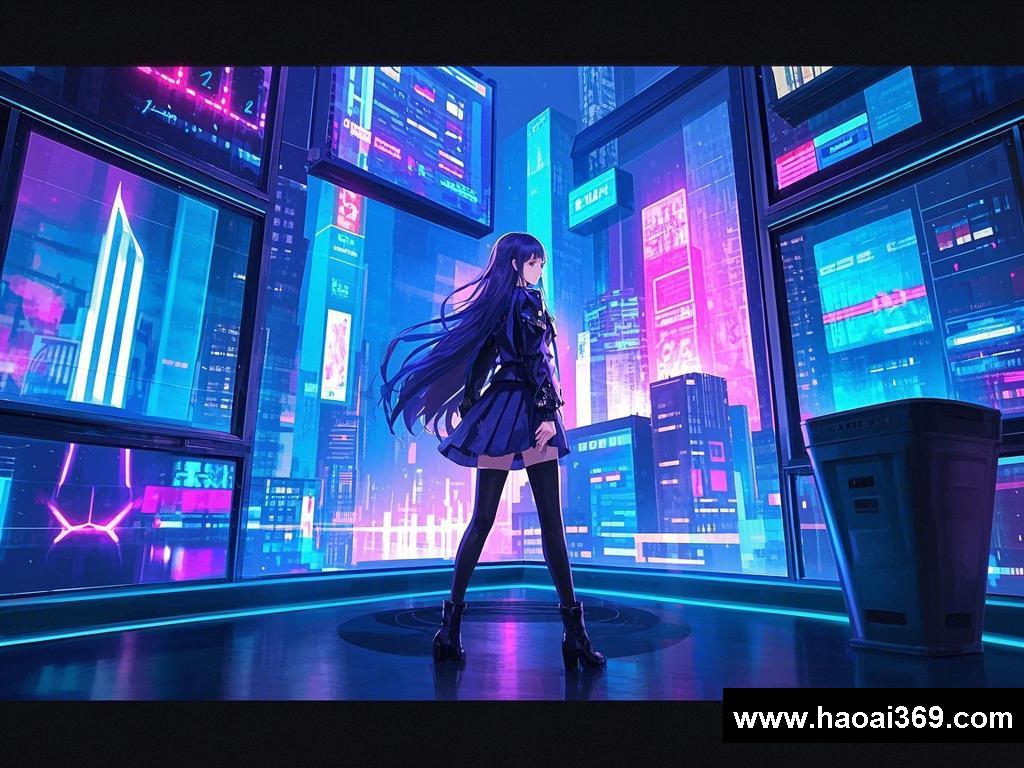 屏幕间的浪漫旋律
