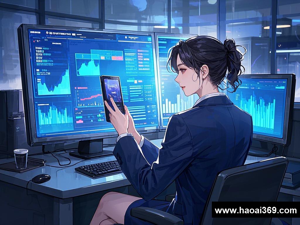 游戏与现实交织的浪漫奇遇