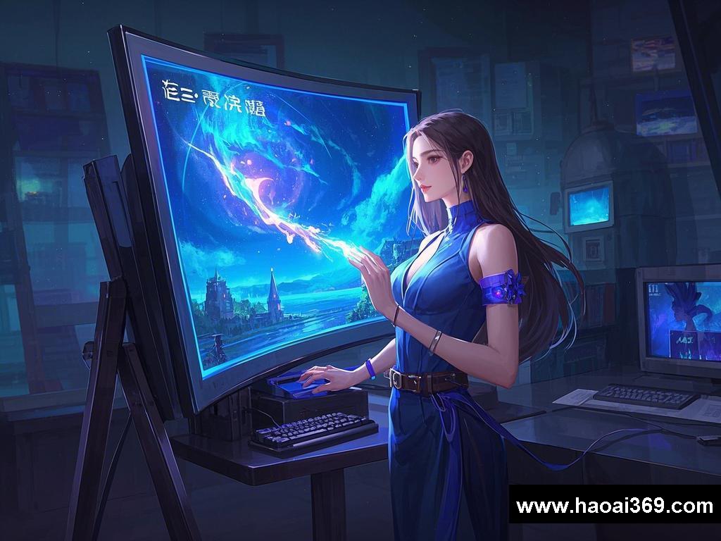 跨界合作的浪漫旅程