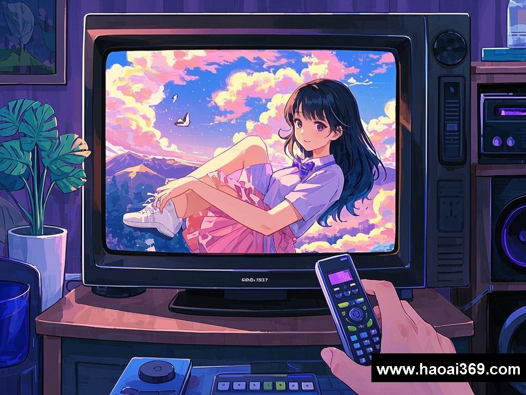 奇幻体验中的浪漫旋律