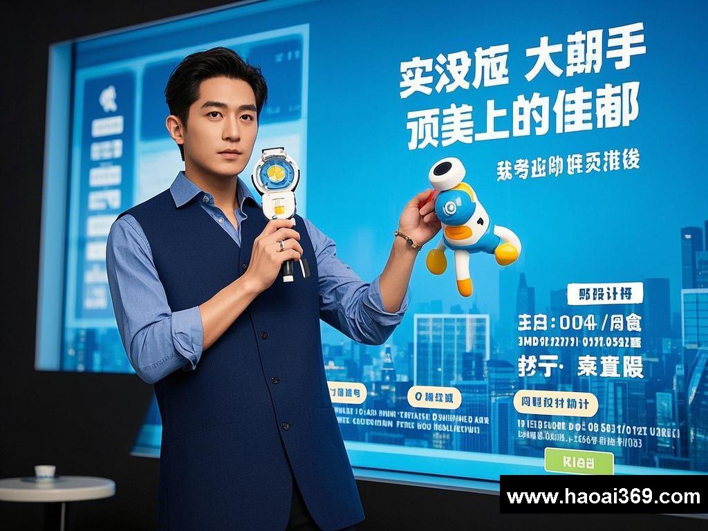 广告创意与心动的碰撞