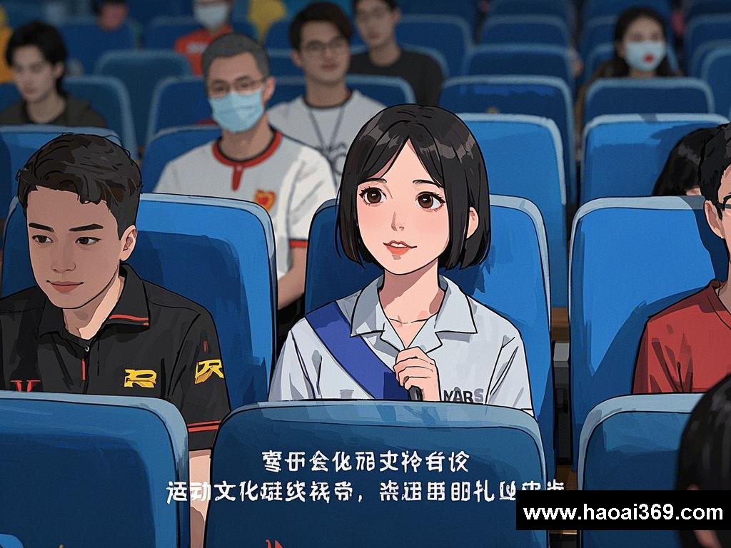 惊！会议讲座与运动赛事间，RNG团战和音乐竟藏着暧昧送礼秘密？
