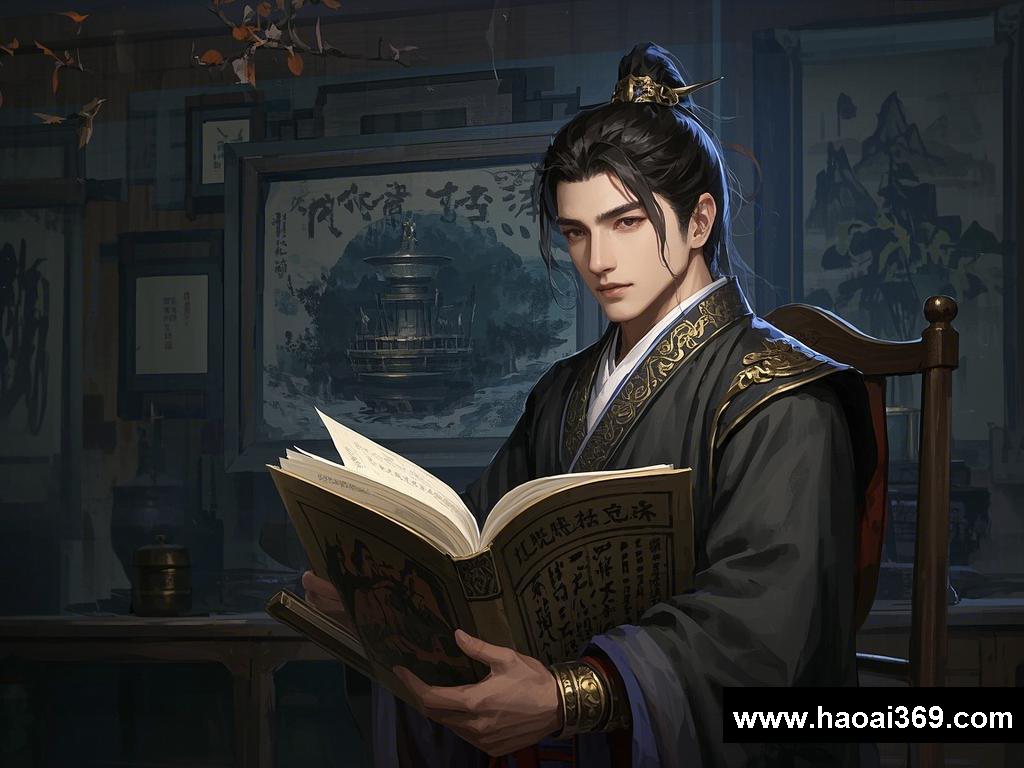 婚礼与危机交织的风云