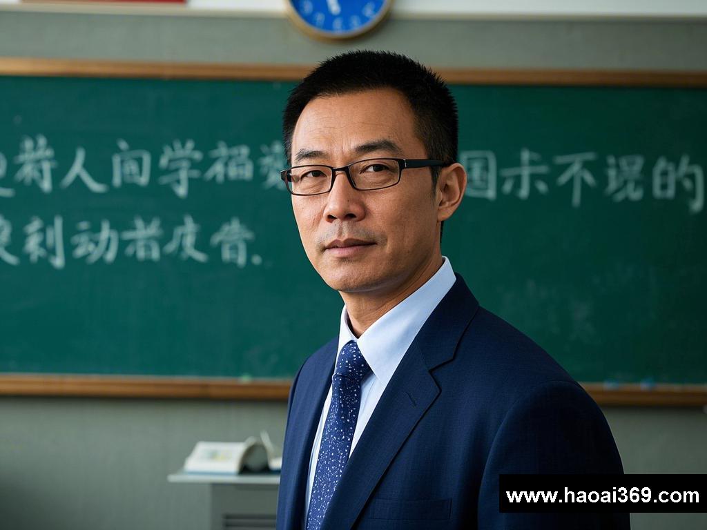 特殊议案的风云