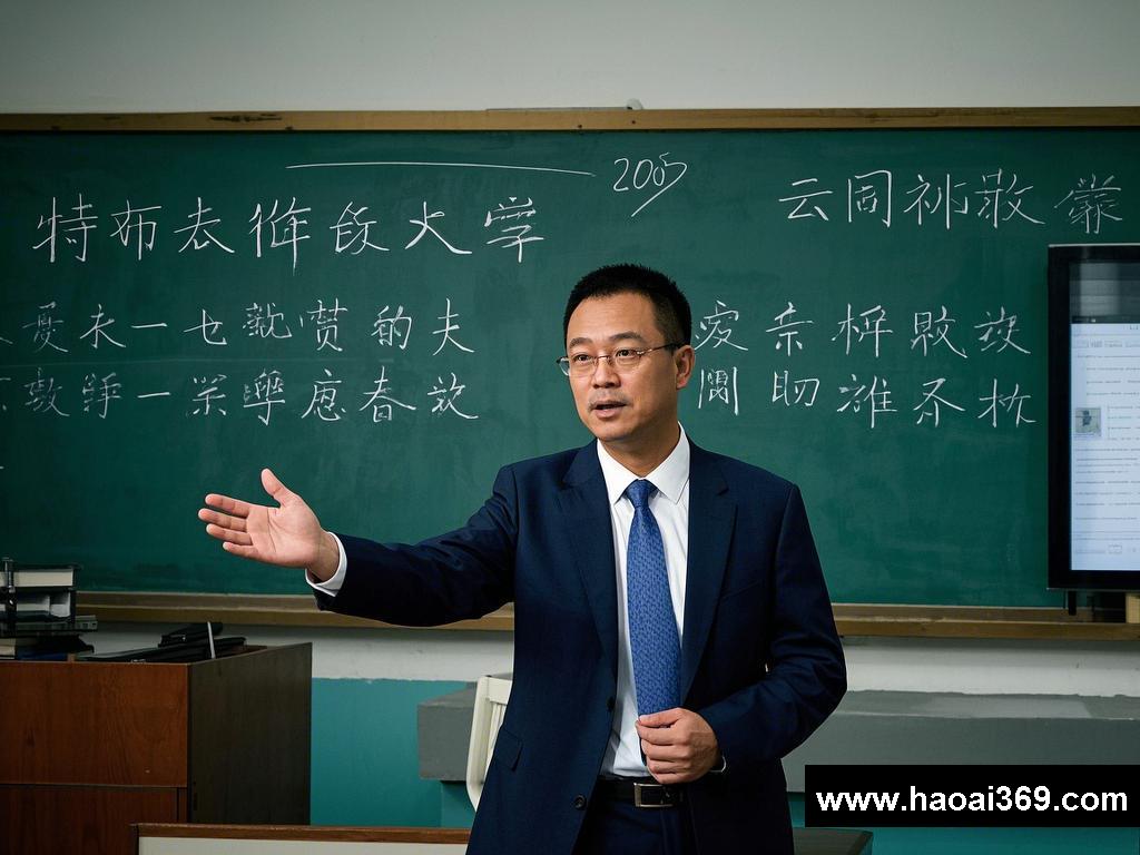 特殊议案的风云