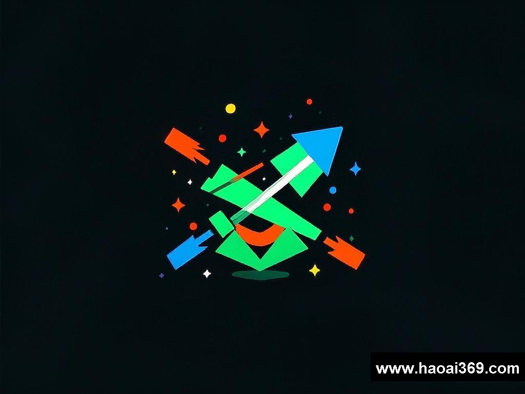 Blocking Arrows