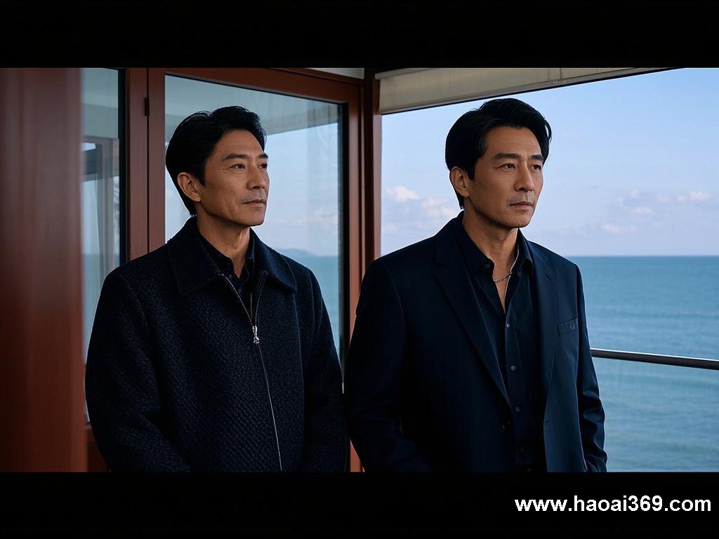 Yang Jian and Wu Tian