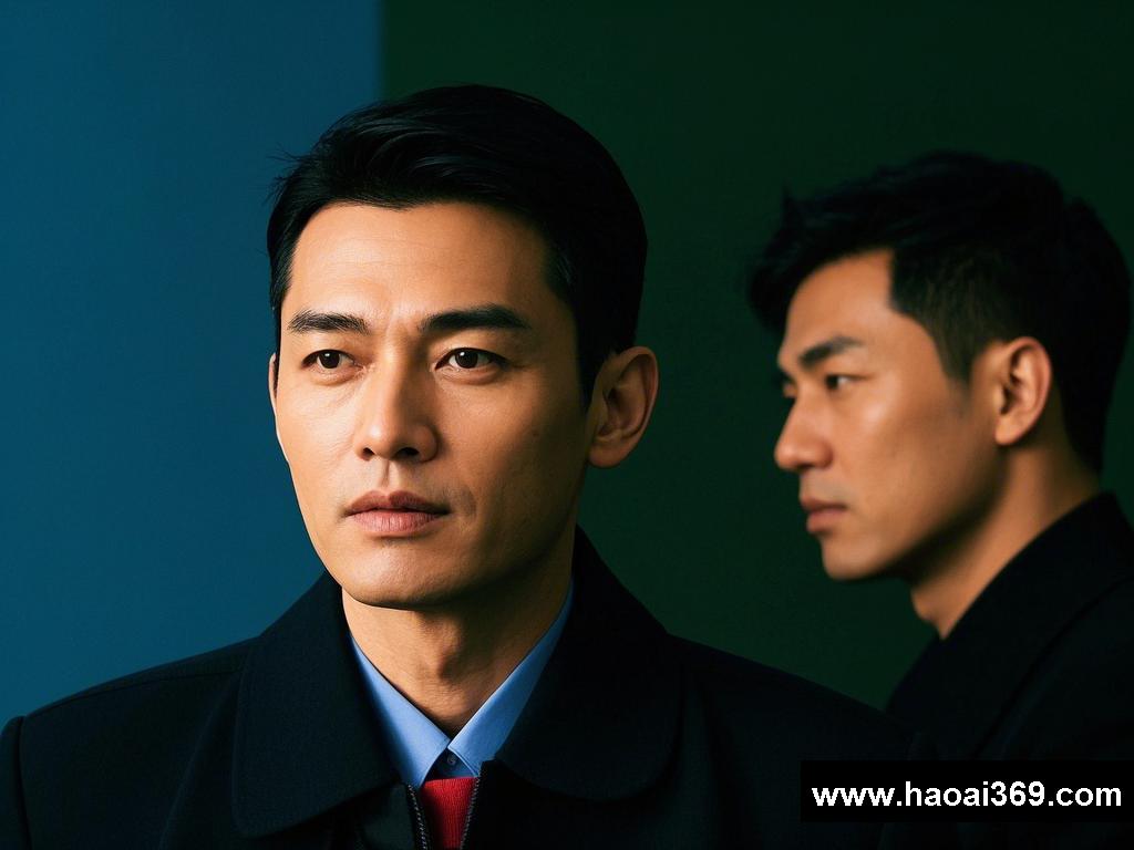Yang Jian and Wu Tian
