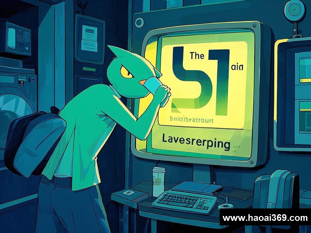The 81st Eavesdropping