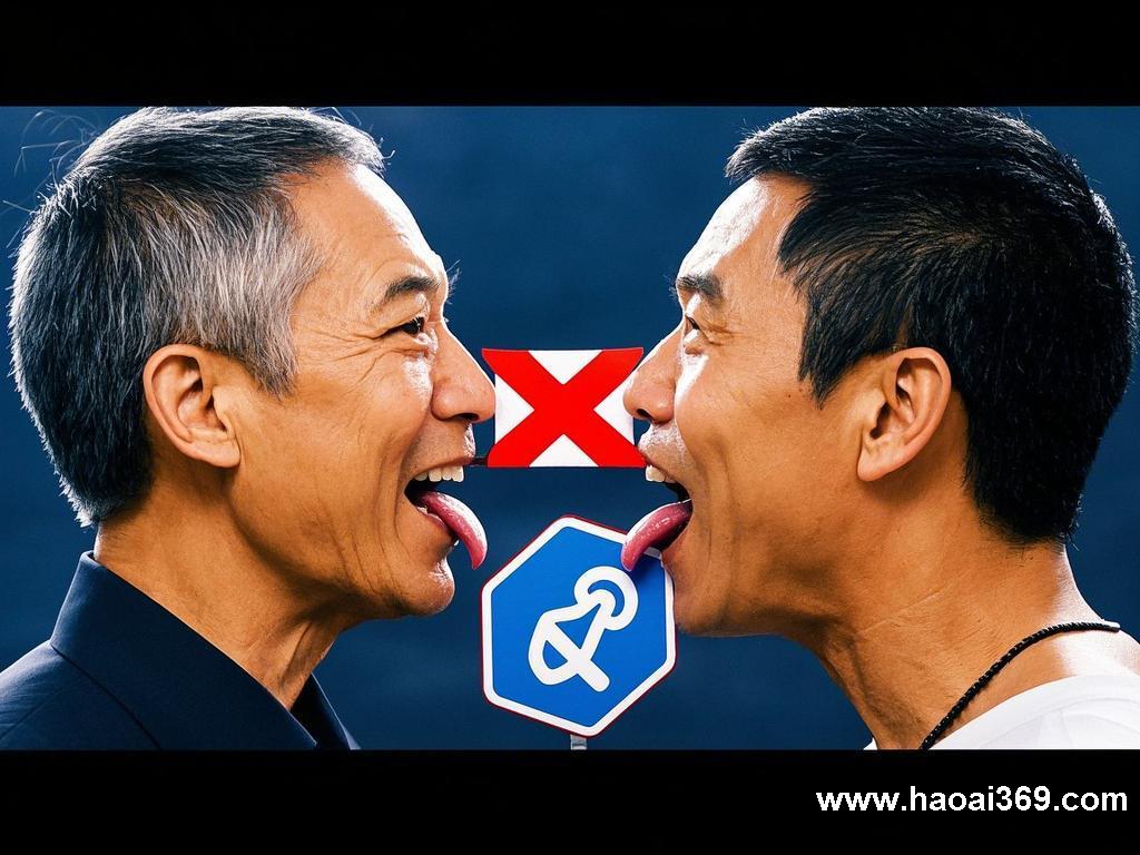 
Tongue Battle: Senior Brother Crosses the Danger Pass
