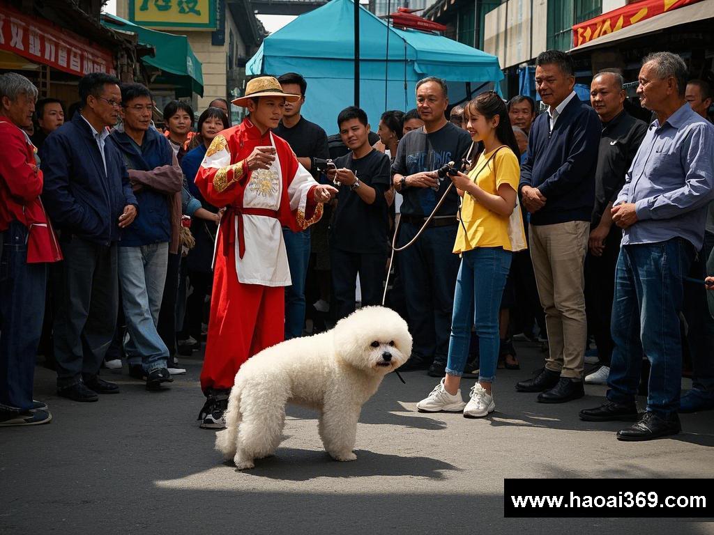 致敬美猴王前辈