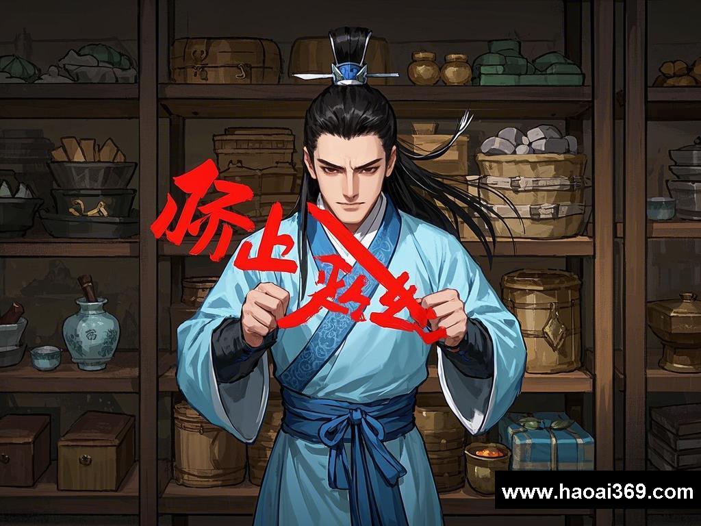 坚决拒绝