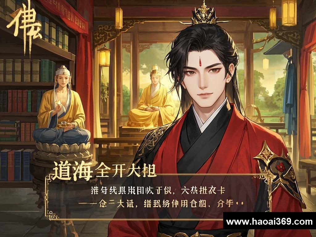 西坨佛谷佛会开启
