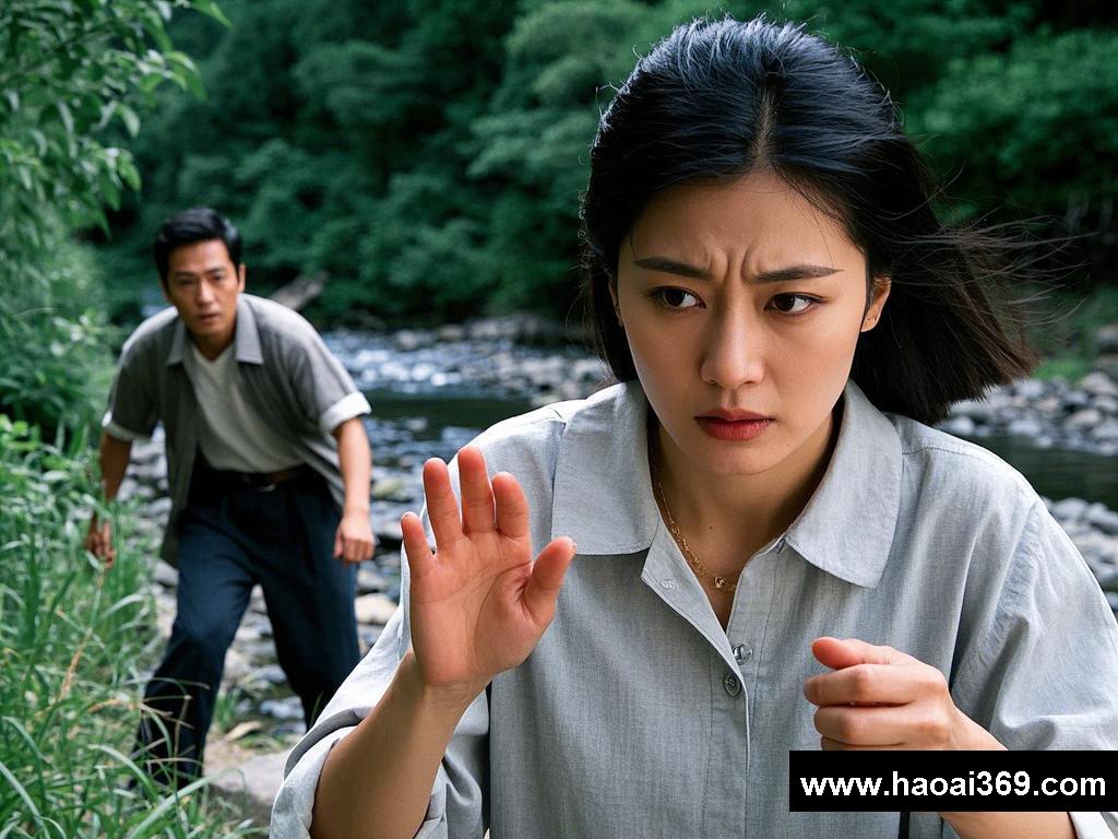 中伏奇旅