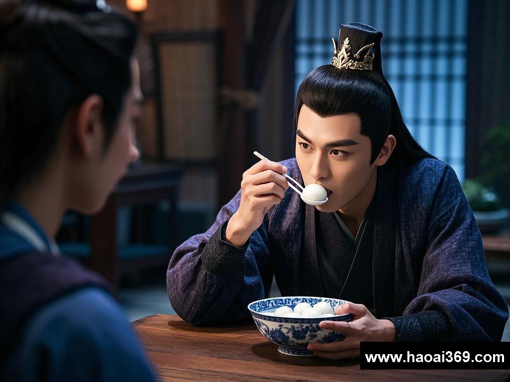 令人惊恐的一幕