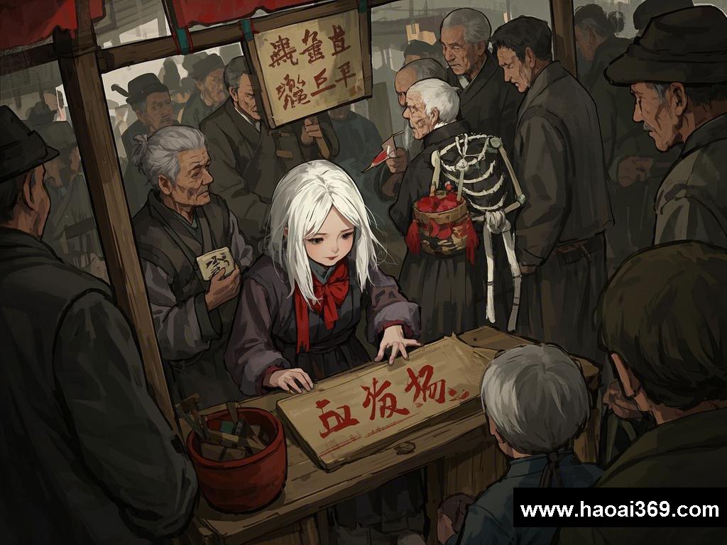 并非强盗?