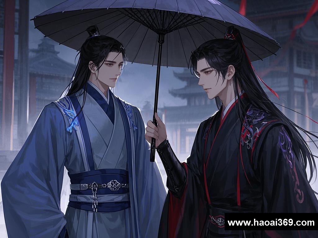 再掀纷争