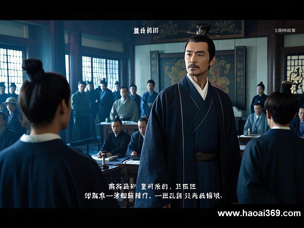 竟是老熟人！