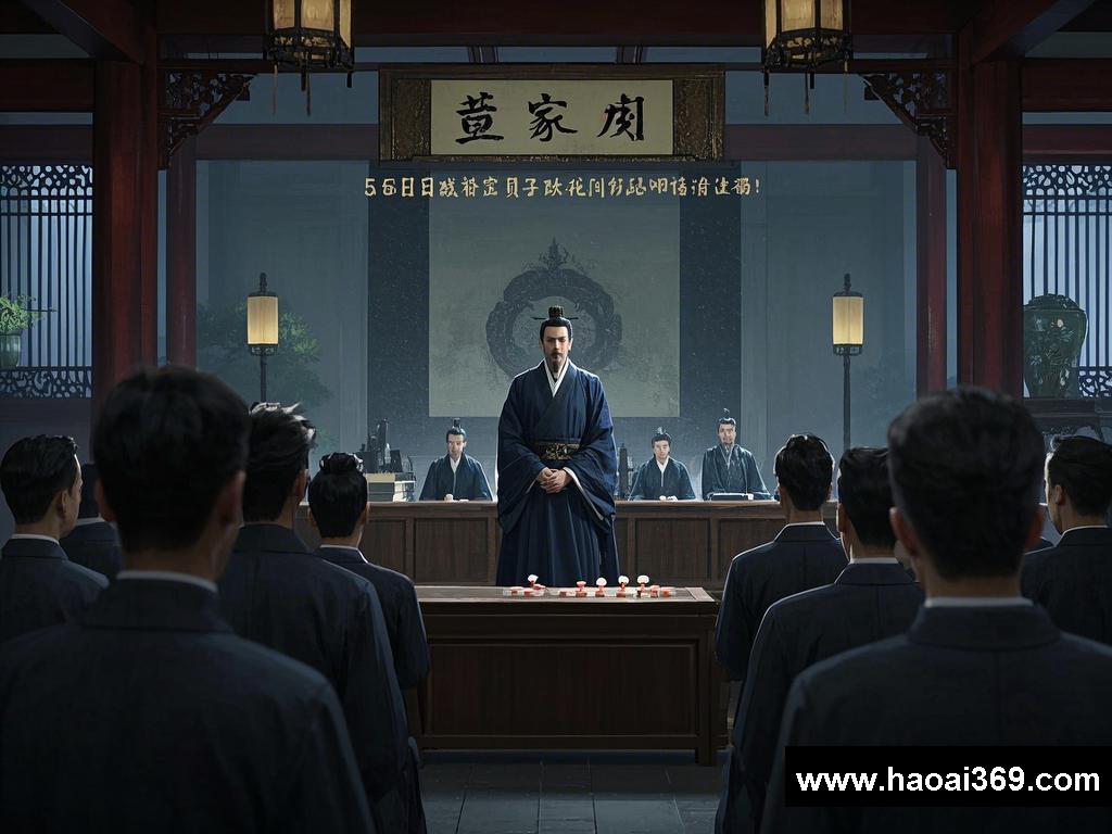 竟是老熟人！
