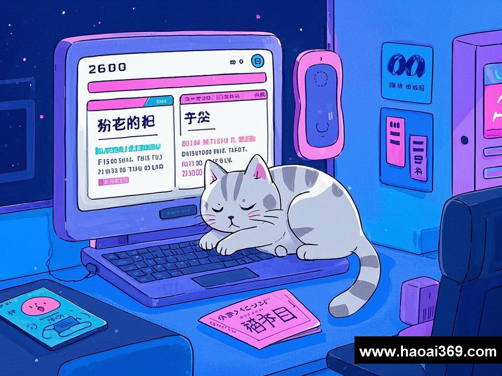 更新已至，求保底粉红票！