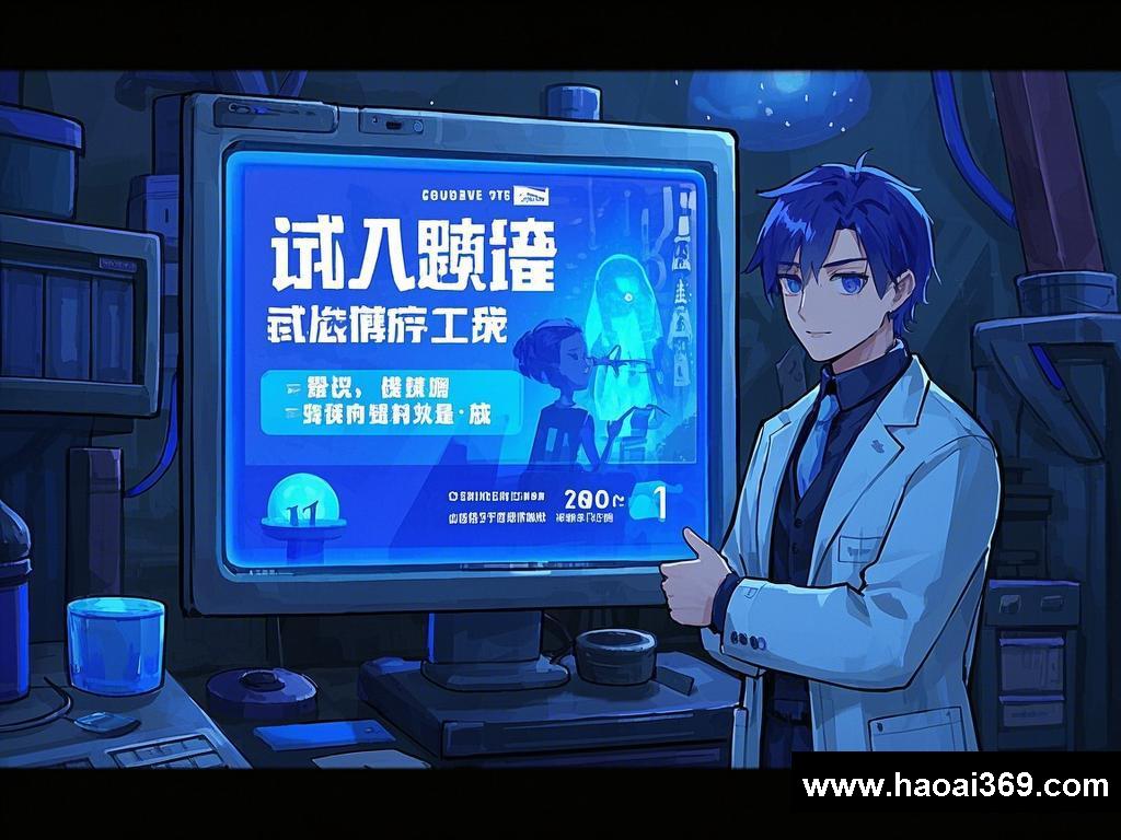 初入试炼塔一层