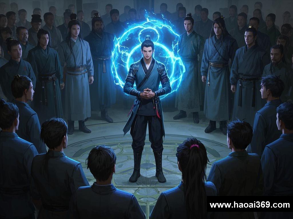 不过小小神境