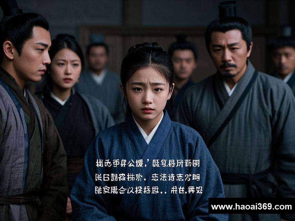 公布引发的麻烦