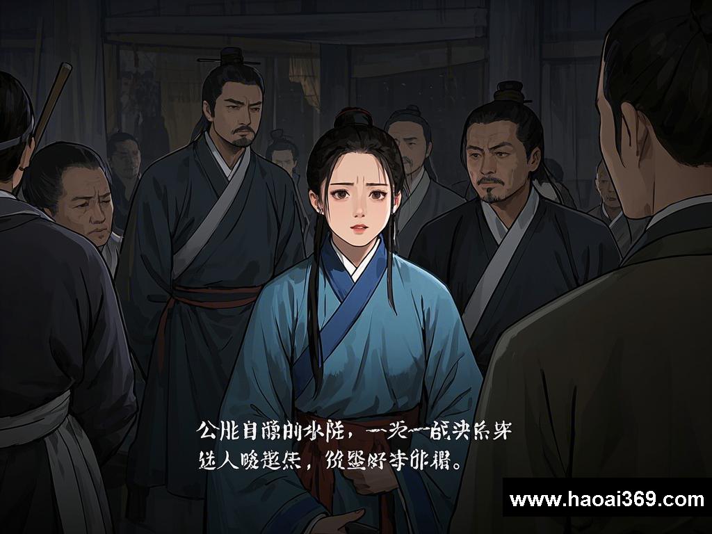 公布引发的麻烦