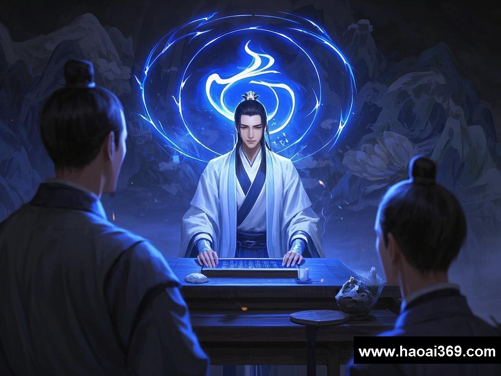 狭路相逢