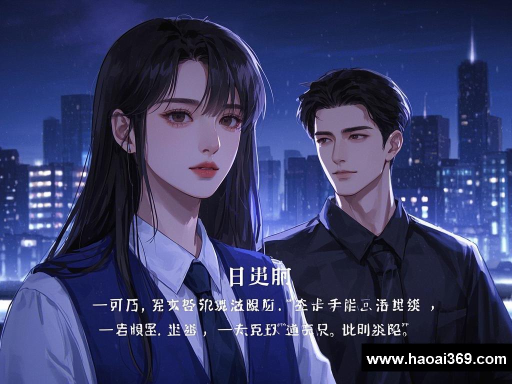 往昔旧忆