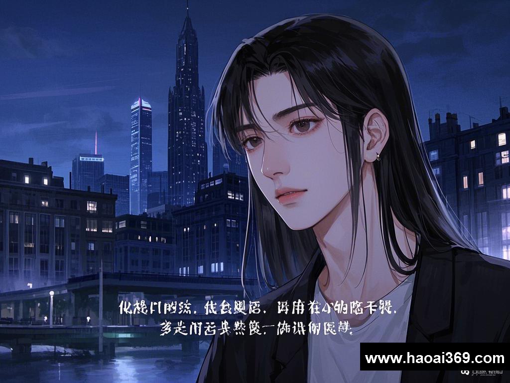 往昔旧忆
