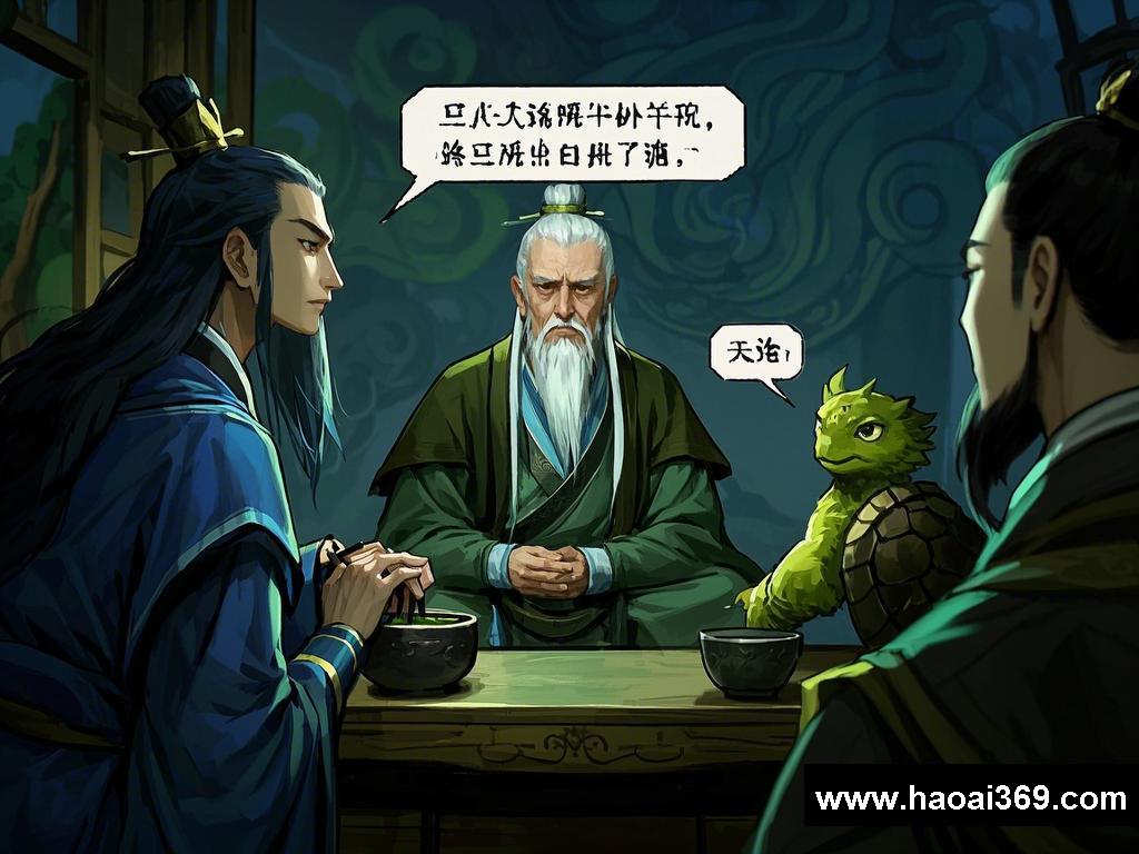 补齐缺失