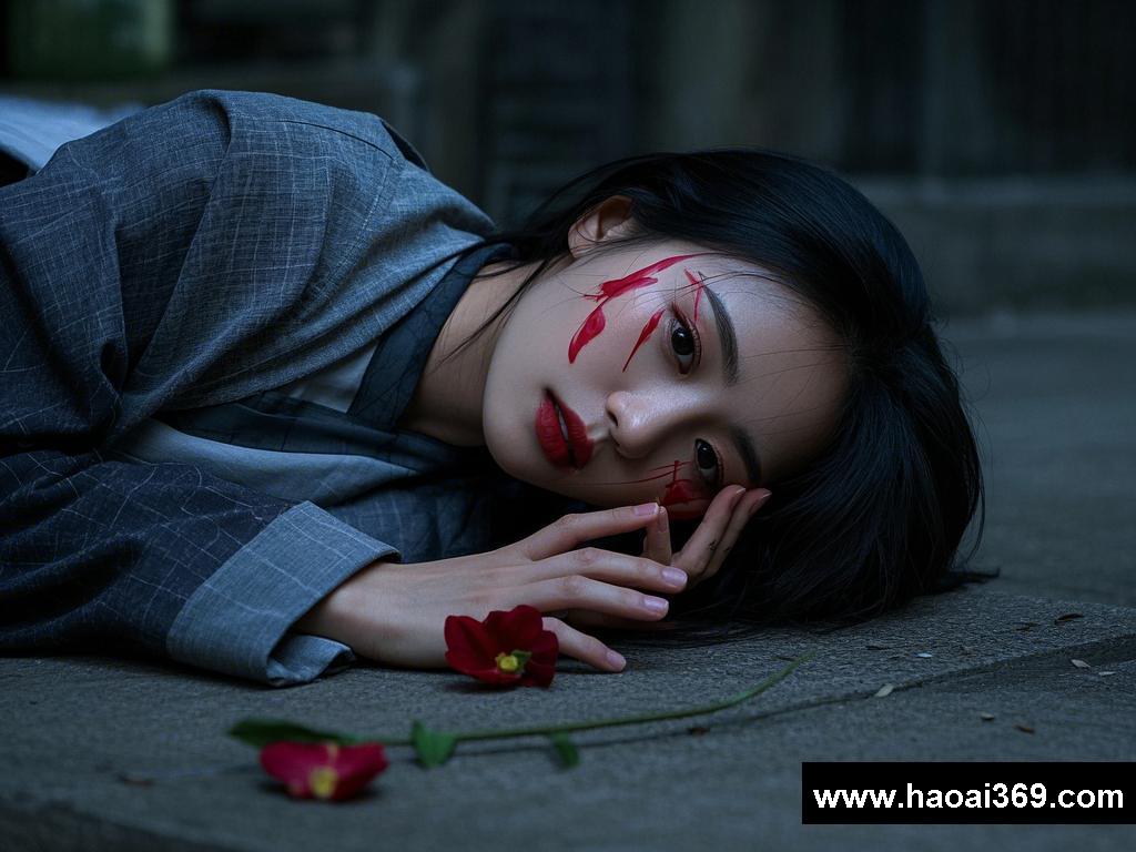 亲事没了，新的希望来了
