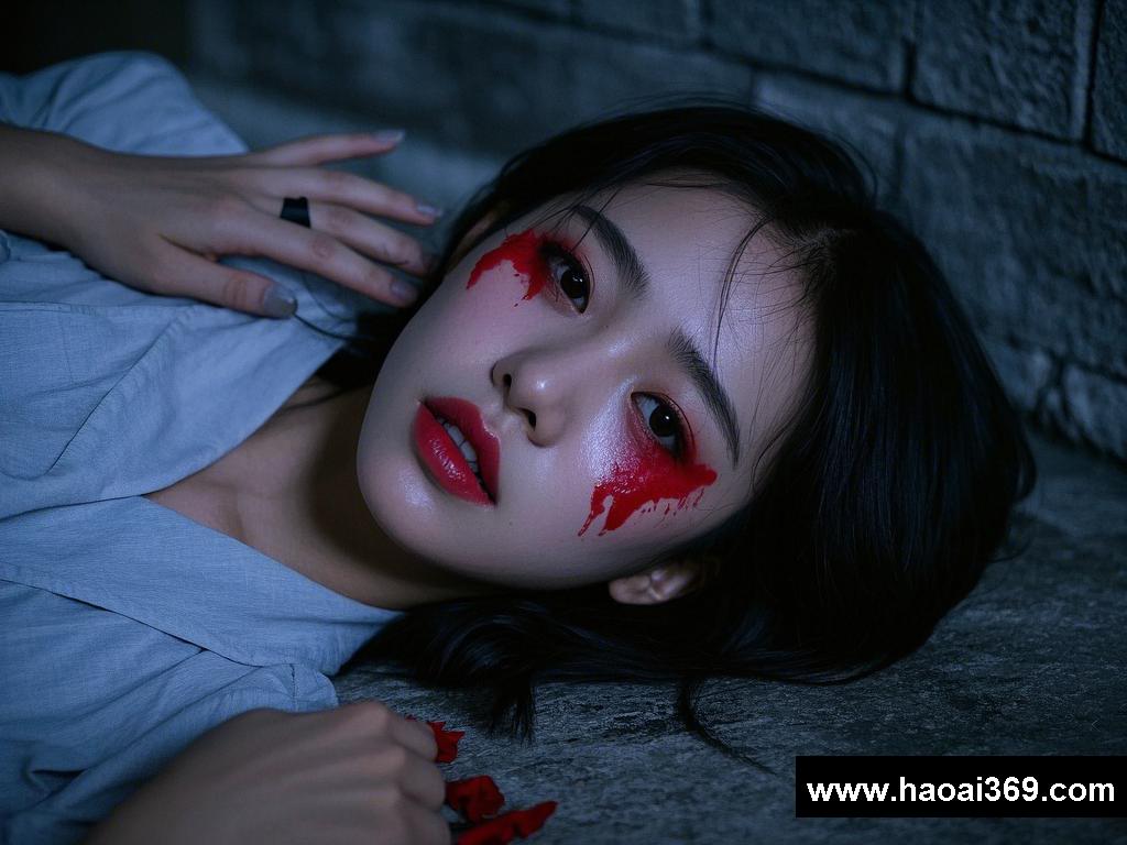 亲事没了，新的希望来了