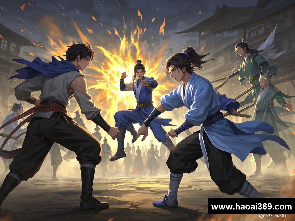 漫无目的的旅程
