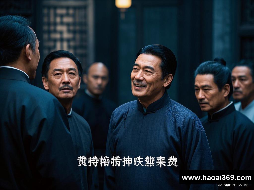 索要精神损失费？