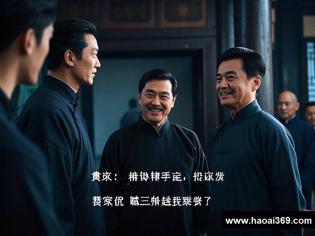 索要精神损失费？