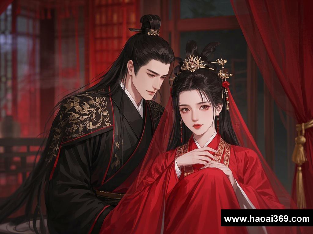 父亲的隐秘往事（5）