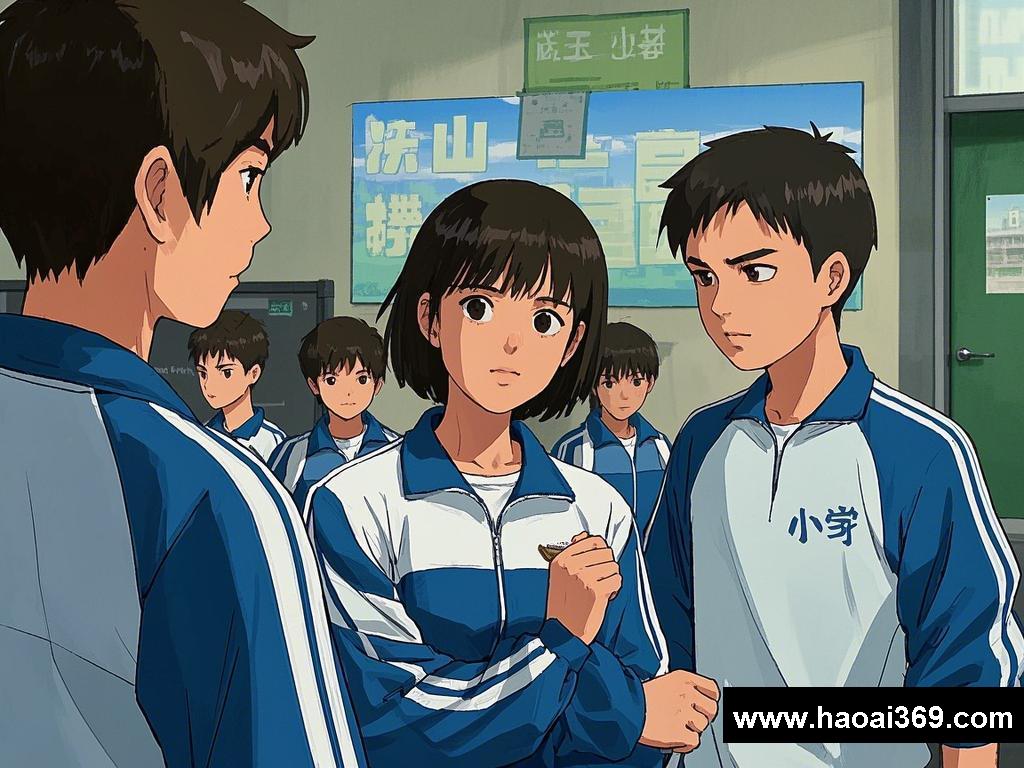 逍遥山河，铁骨相献