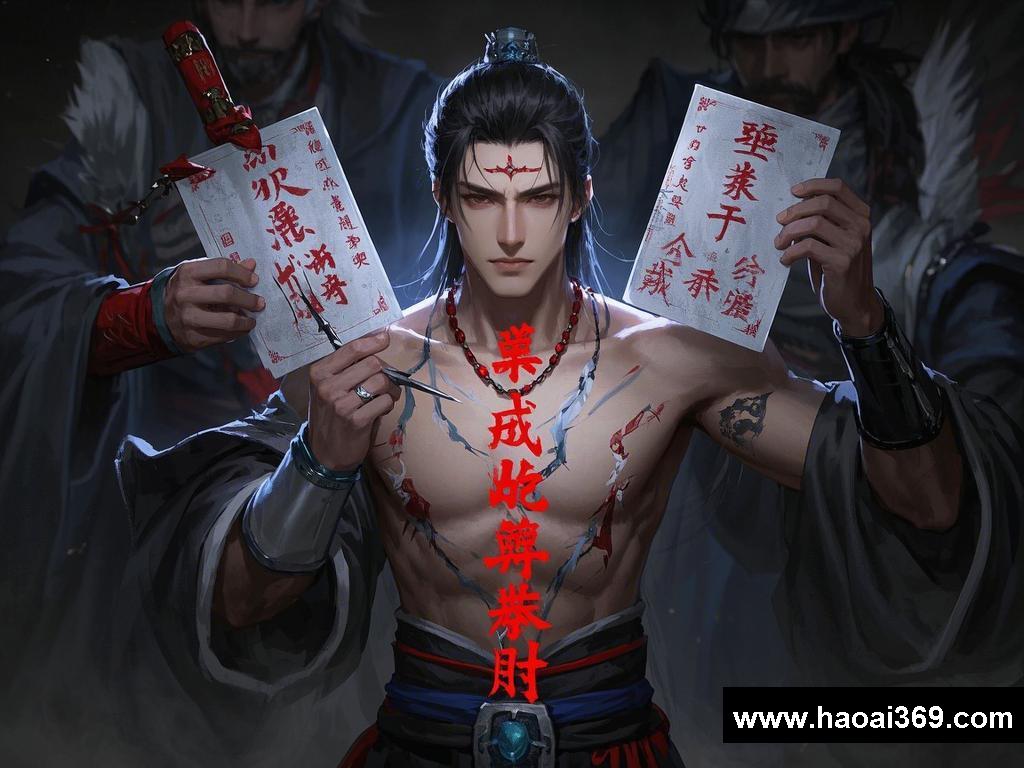 真诚致歉
