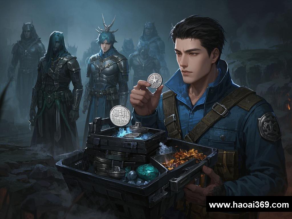 五大惊爆！神秘蜃影背后藏着什么？
