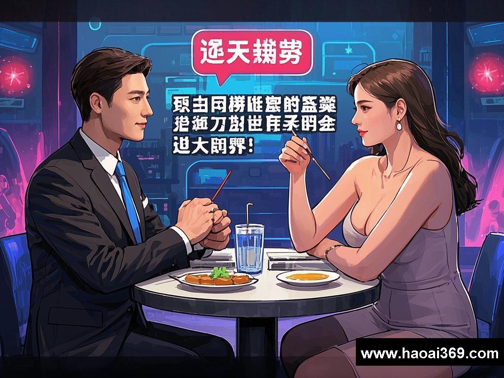 逆天趋势！这次得手，竟改变整个世界走向？