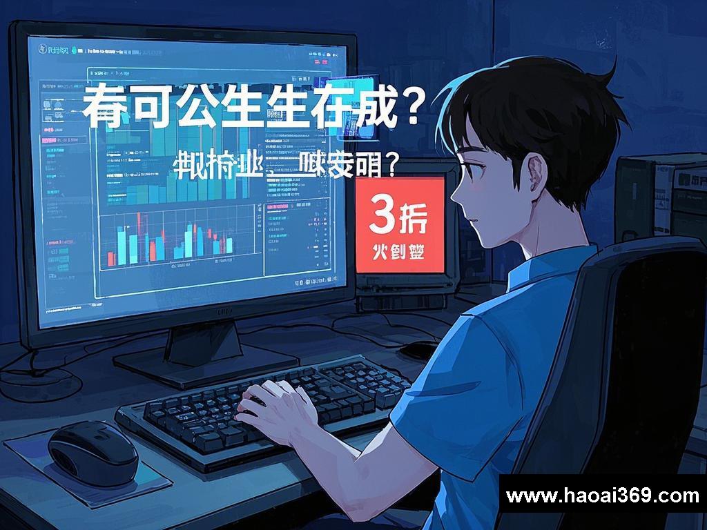何时才能参透这生存法则？真相惊人！