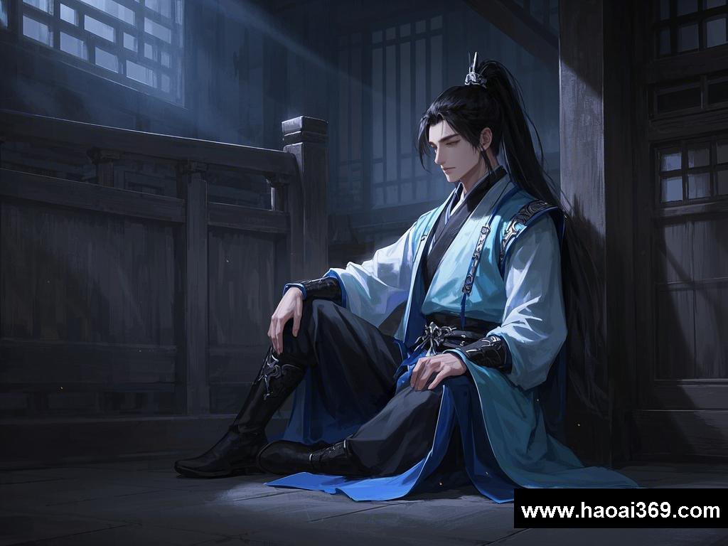 这件事，为何如此重要却又如此艰难？