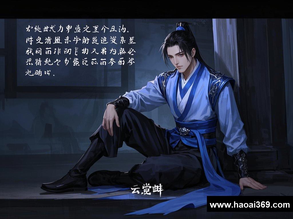 这件事，为何如此重要却又如此艰难？