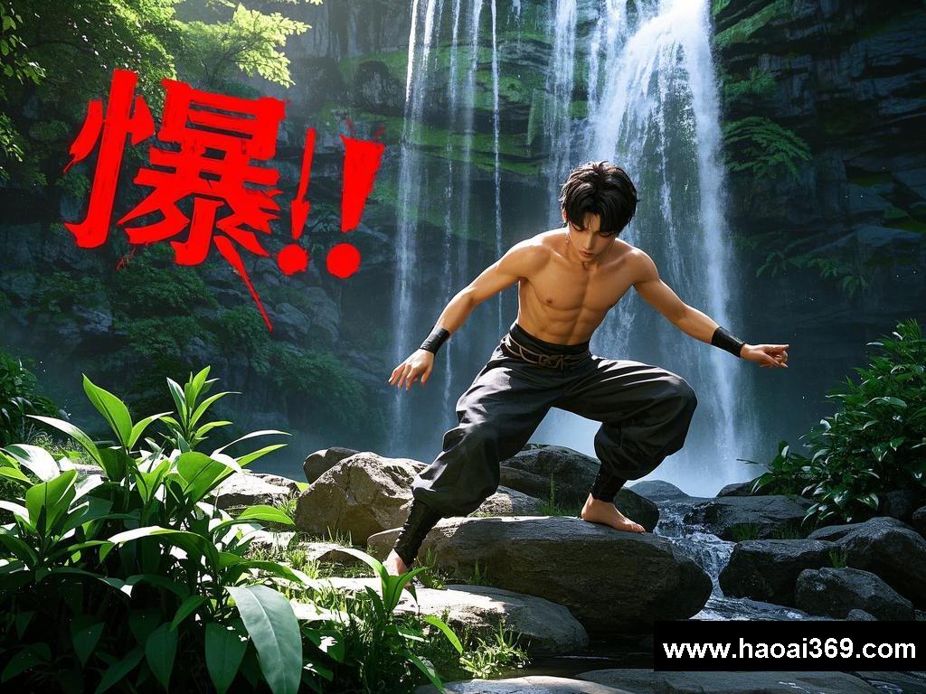 惊爆！神秘十绝阵现世，众仙深陷红尘大劫！