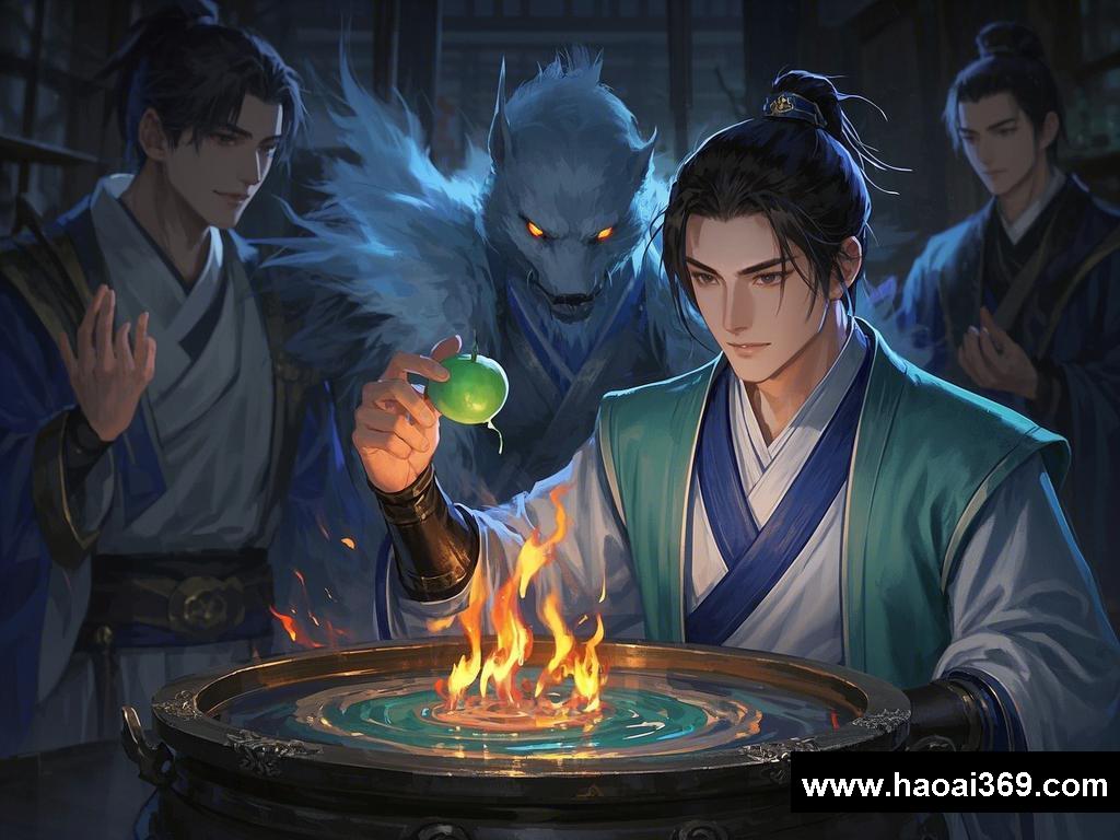 惊！这场神秘的背后，究竟是谁在暗中下绊子？
